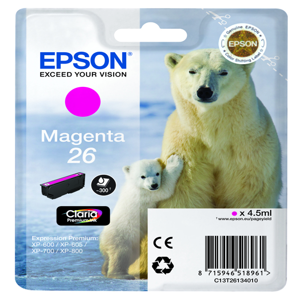 EPST26134012-OD