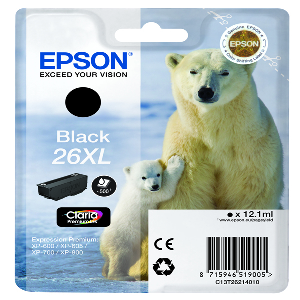 EPST26214012-OD