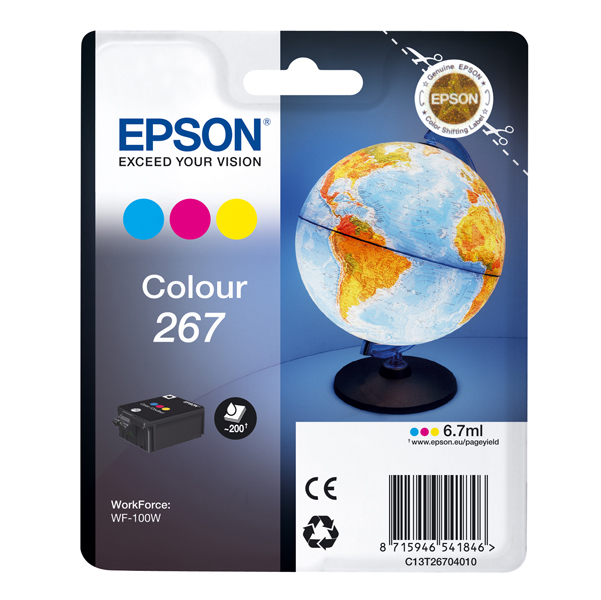 EPST26704010-OD