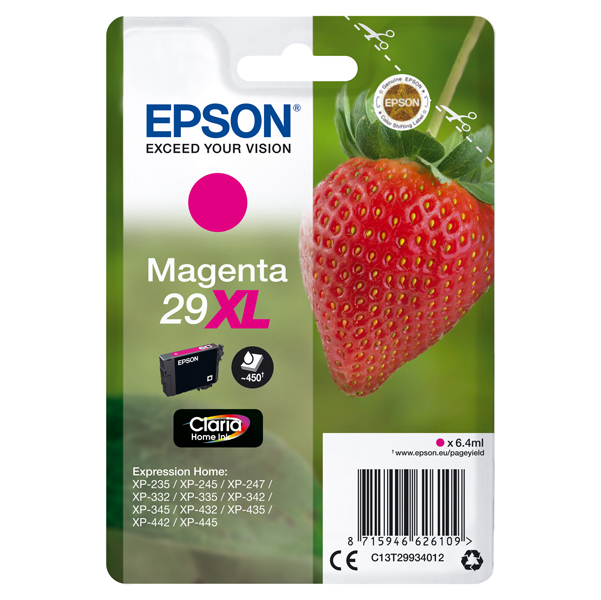 EPST29934012-OD