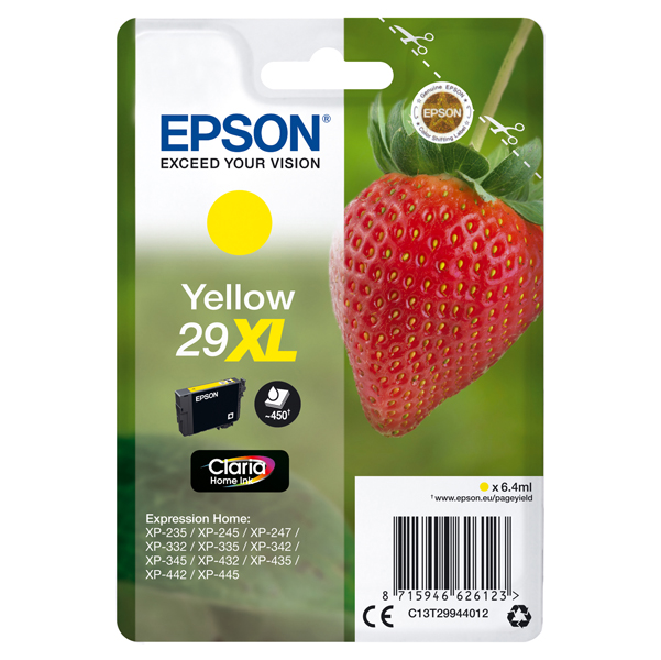 EPST29944012-OD