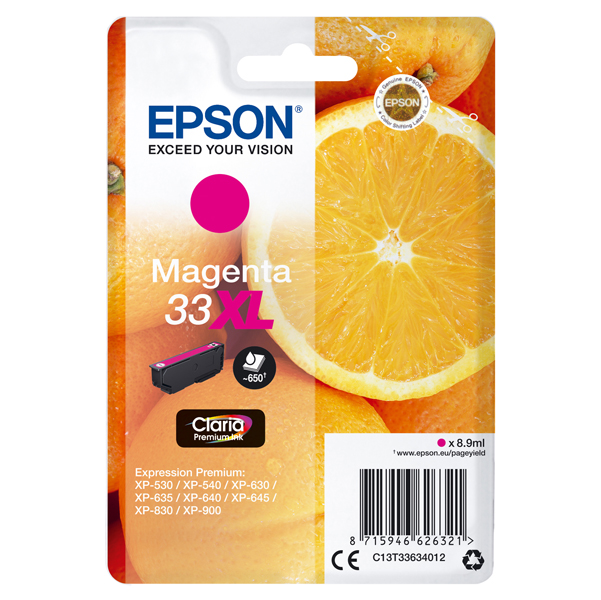 EPST33634012-OD