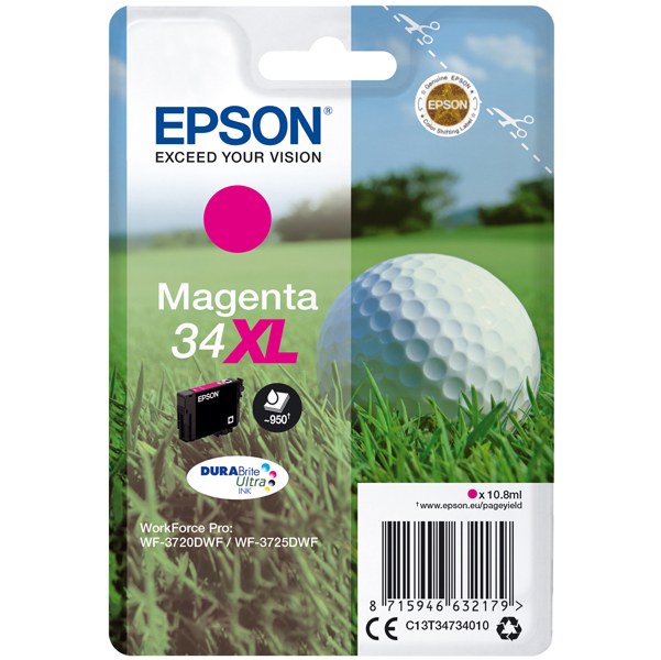 EPST34734010-OD