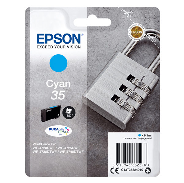 EPST35824010-OD