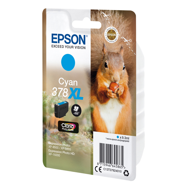 EPST37924010-OD