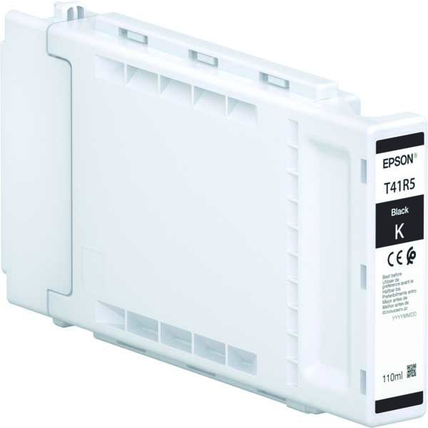 EPST41R540-OD