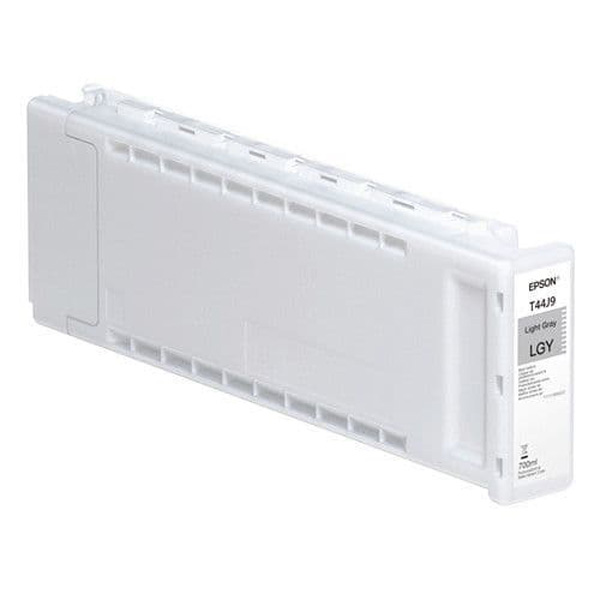 EPST44J940-OD