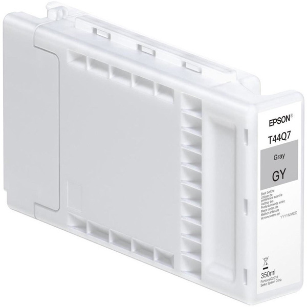 EPST44Q740-OD