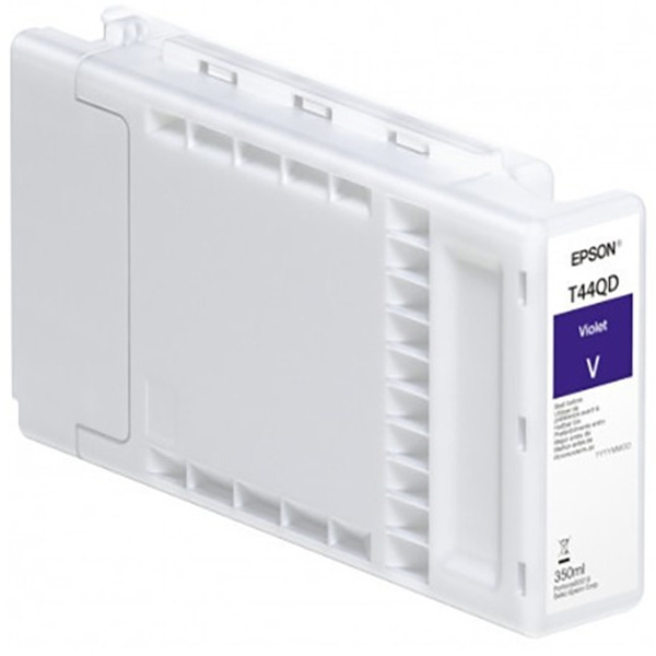 EPST44QD40-OD