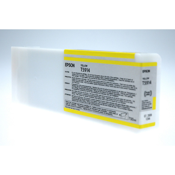 EPST591400-OD
