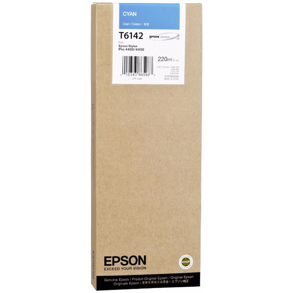 EPST614200-OD