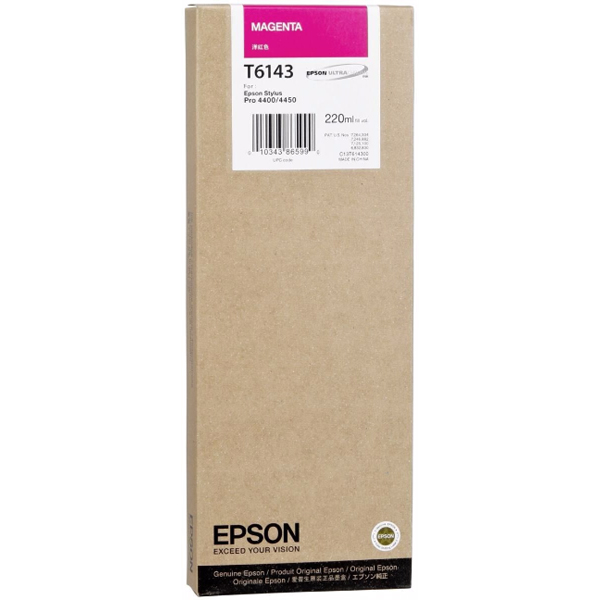 EPST614300-OD