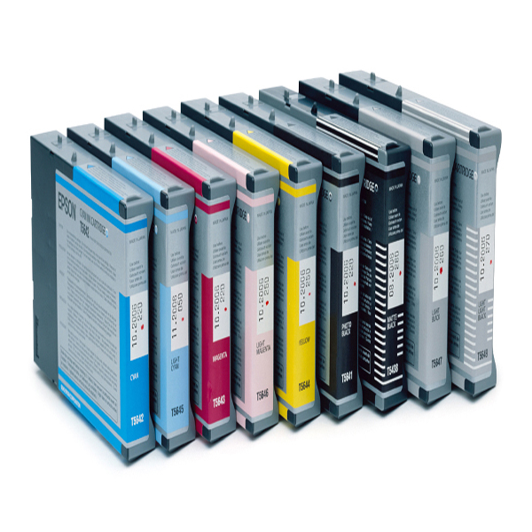 EPST614400-OD
