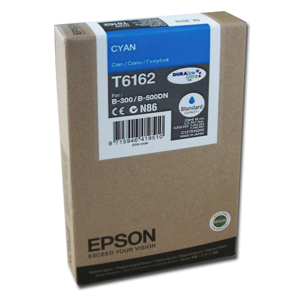 EPST616200-OD