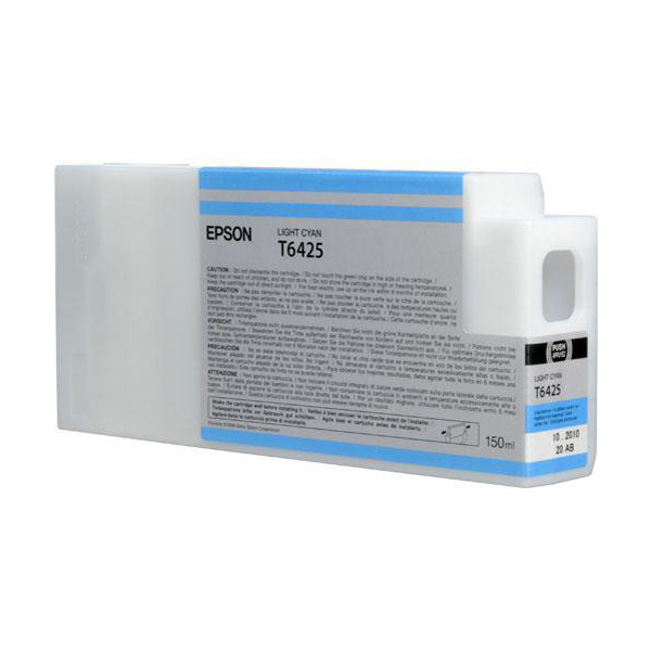 EPST642500-OD