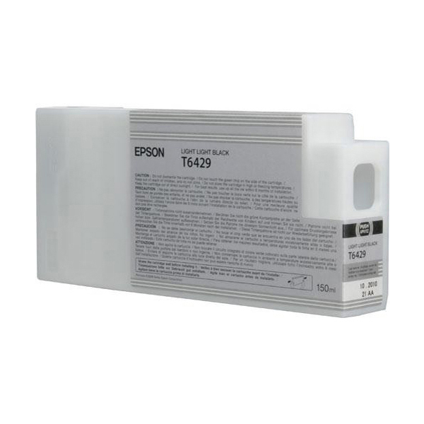 EPST642900-OD