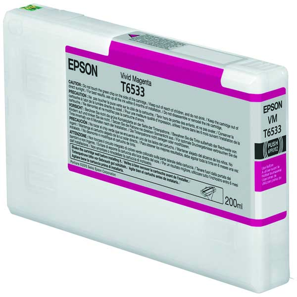 EPST653300-OD