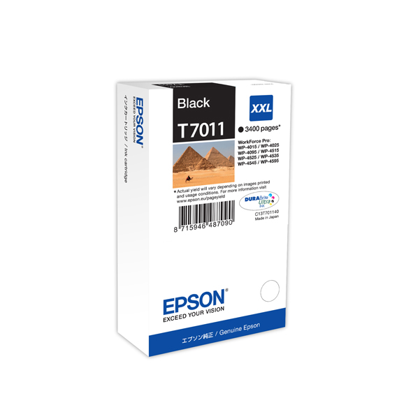 EPST70114010-OD