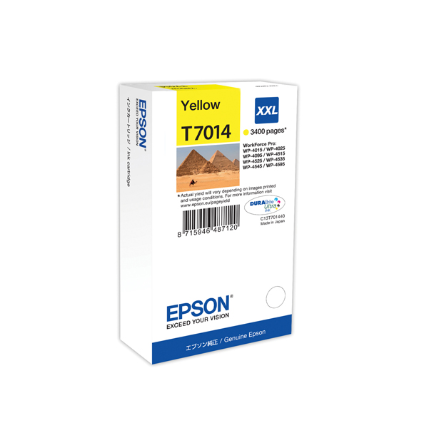 EPST70144010-OD