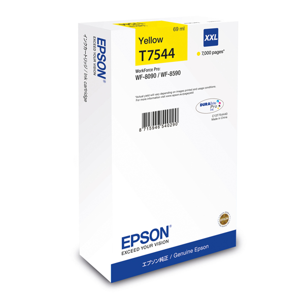 EPST754440-OD