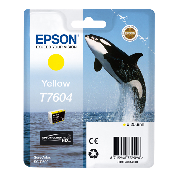 EPST76044010-OD