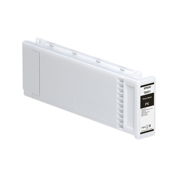 EPST800100-OD