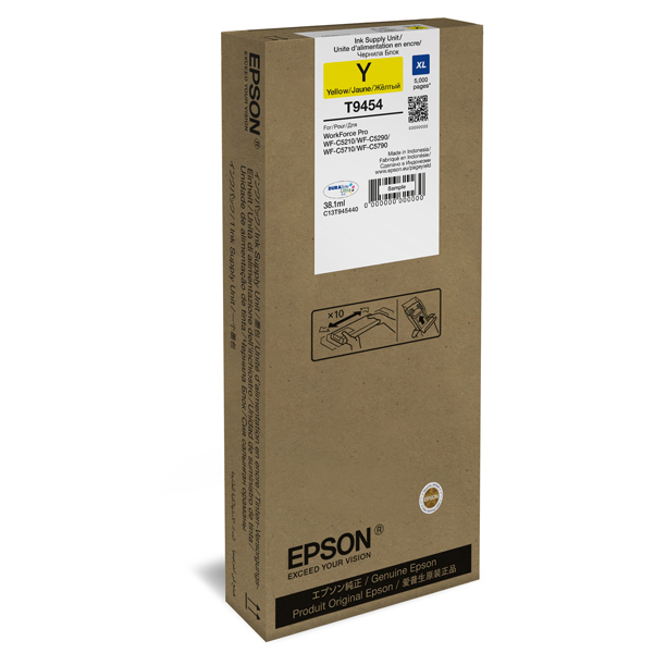 EPST945440-OD