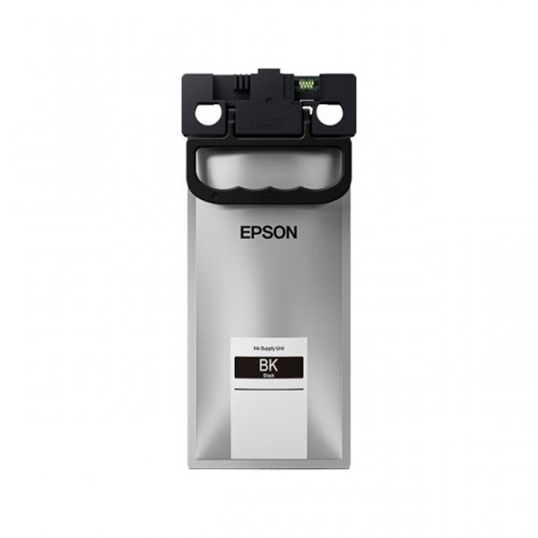 EPST964140-OD