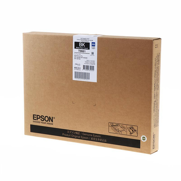 EPST966140-OD