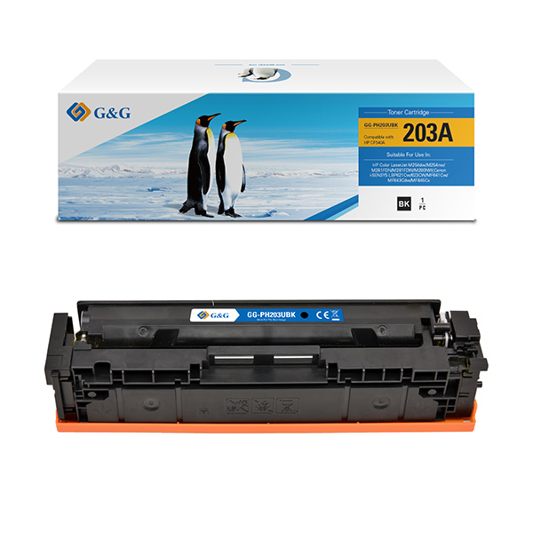 GGNHCF540A-OD