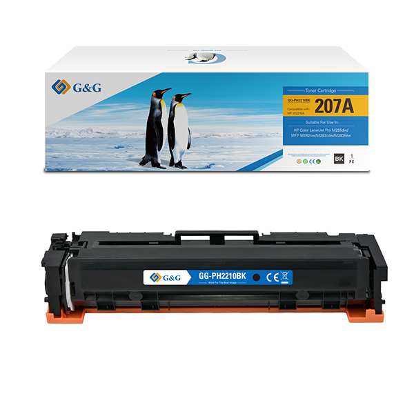 GGNHW2210A-OD