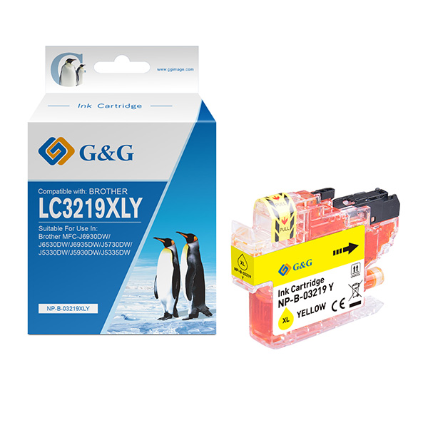 GGNINKB3219XLY-OD
