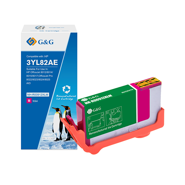 GGNINKE912XLM-OD