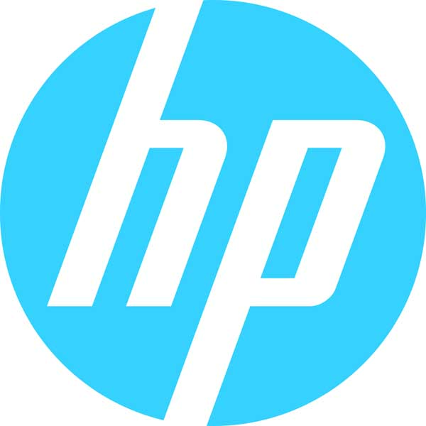 HP1VV24AE-OD