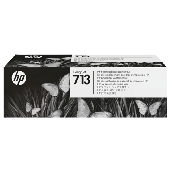 HP3ED58A-OD