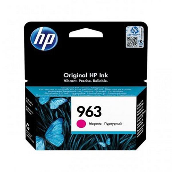 HP3JA24AE-OD