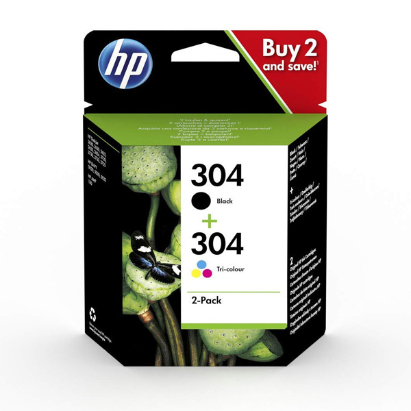 HP3JB05AE-OD