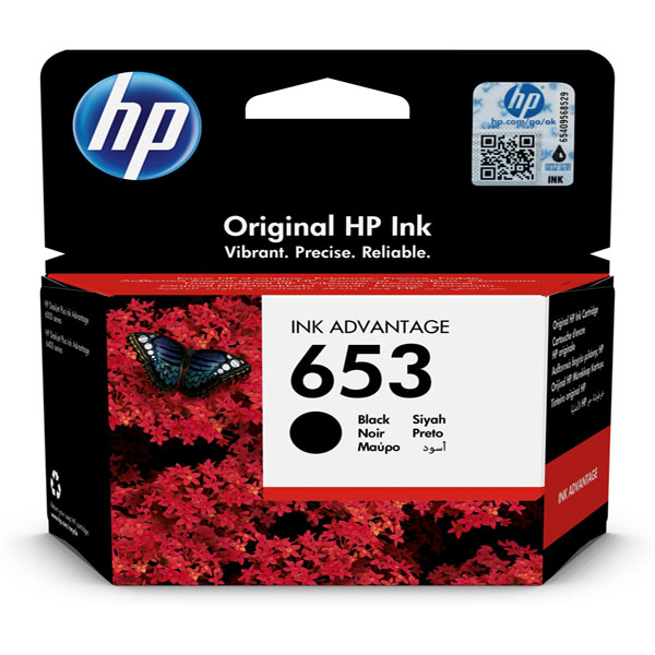 HP3YM75AE-OD