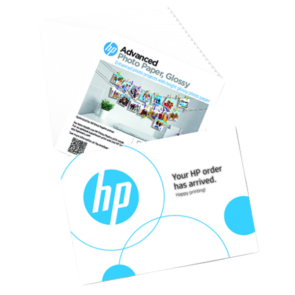 HP49V50A-OD