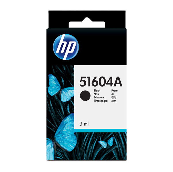 HP51604A-OD