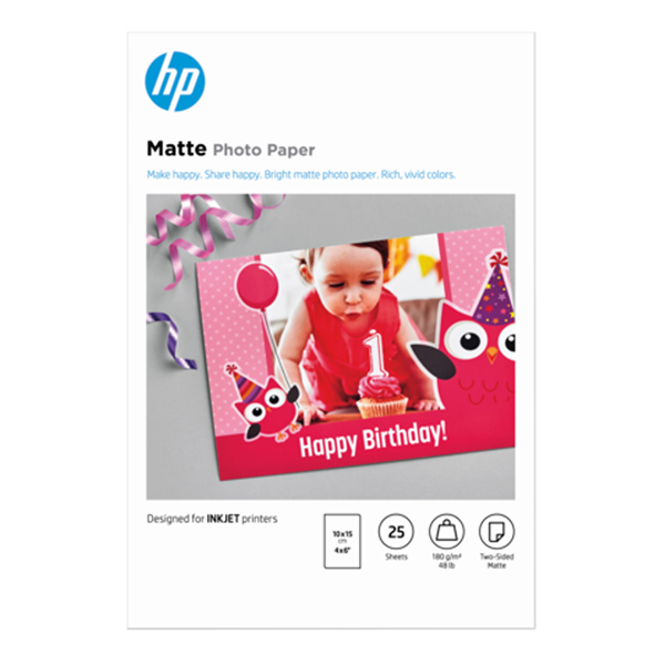 HP7HF70A-OD