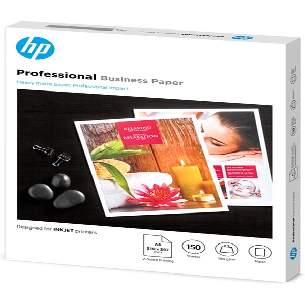 HP7MV79A-OD