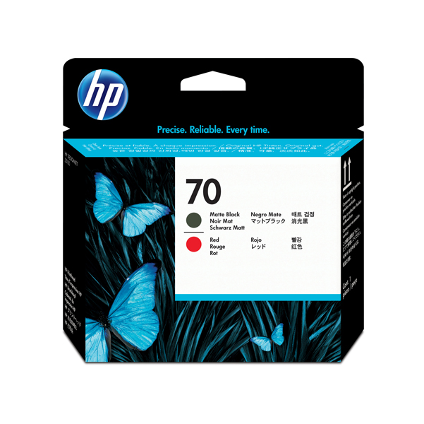HPC9409A-OD