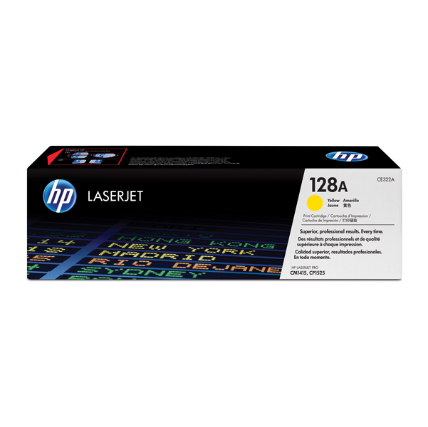 HPCE322A-OD