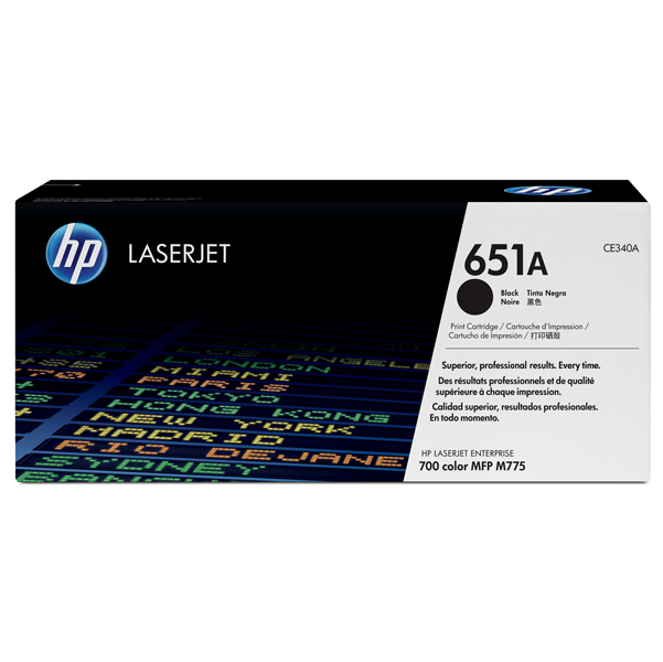 HPCE340A-OD