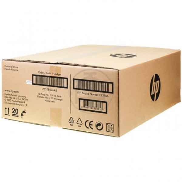 HPCE516A-OD - Vedi dettaglio Foto