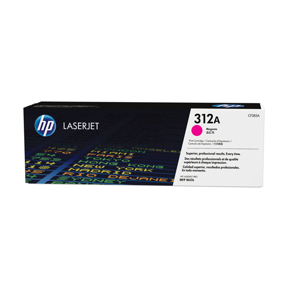 HPCF383A-OD