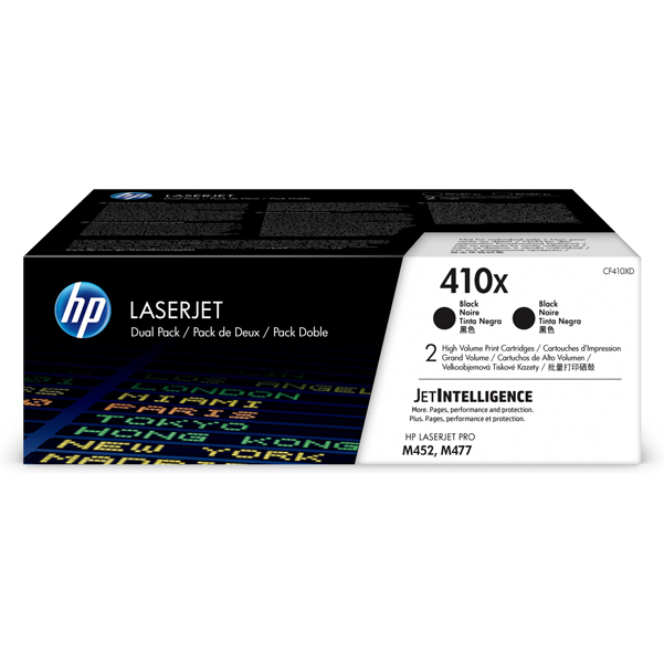 HPCF410XD-OD