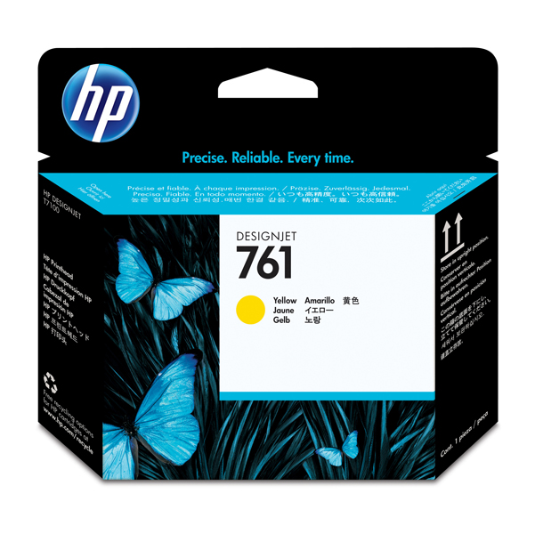 HPCH645A-OD