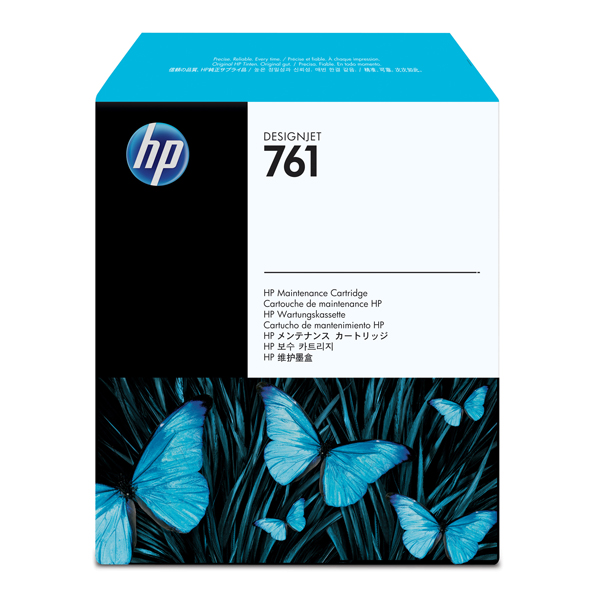 HPCH649A-OD